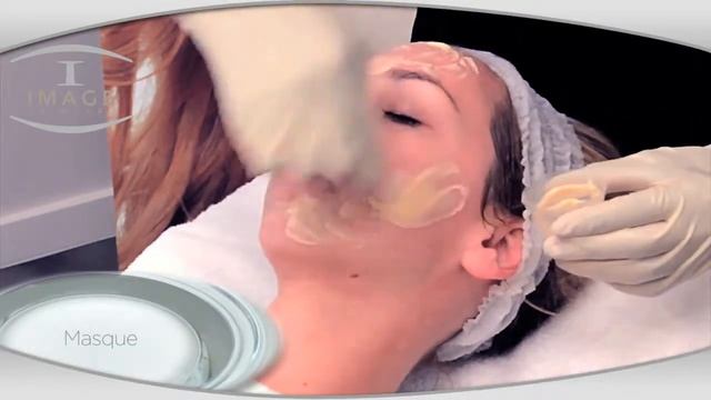 Wrinkle Lift Peel - QUY TRÌNH GIẢM NHĂN, CHẢY XỆ CẤP ĐỘ 1 смотреть онлайн