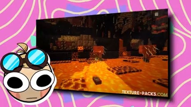 ✅LOS 10 Mejores SHADERS Para MINECRAFT 1.19 -1.20.2 (GAMA BAJA, MEDIA Y ALTA) SHADERS PE 1.20.41?