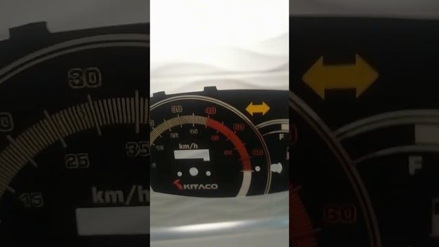 печать панели приборов honda dio смотреть онлайн