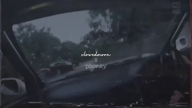 Dvrst - Close Eyes (slowed + Reverb - Tiktok Version)