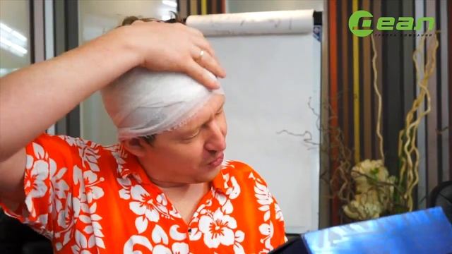 Новогодние подарки смотреть онлайн