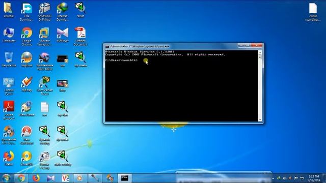 check your lan port using cmd смотреть онлайн