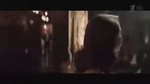 Реклама Ферреро роше Тем кто значим - Декабрь 2020