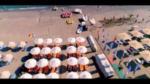 Mysea Hotels Alara - Alanya www.myseaalara.net 0 242 642 06 58