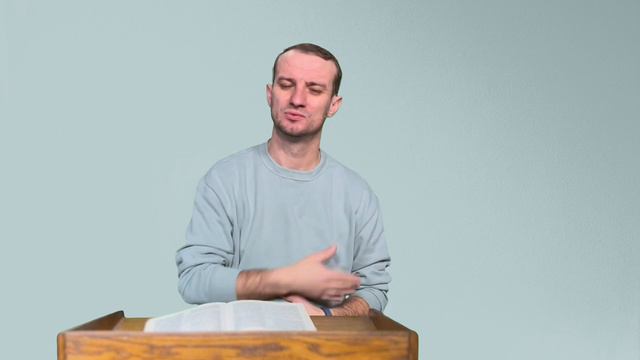 Не знаю вас, Матфея 7:23, РЖЯ #ржя #минипроповедь смотреть онлайн