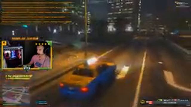 PUBG\PABG просто!+GTA RP 5 смотреть онлайн