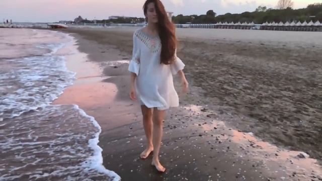 Mariy Chaikovskay -Благодарю смотреть онлайн