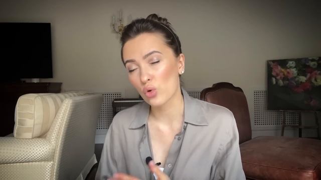 МОИ УДАЧНЫЕ ОШИБКИ| СКОРО 30 ЛЕТ смотреть онлайн