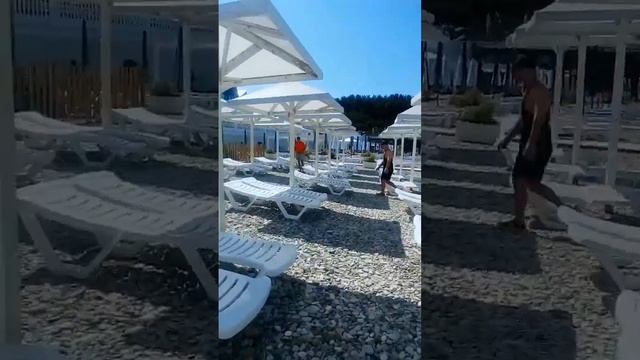 Андрей Корнев   KORNEV  Ольгинка продолжить