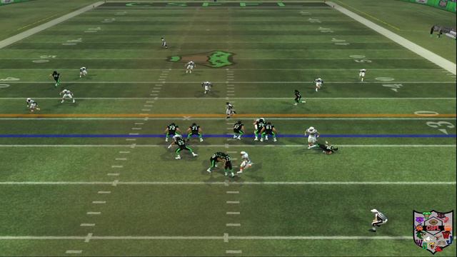 S9 SEMI FINALS: #2 (12-4) VIPERS VS #6 (10-6) PIRANHAS смотреть онлайн