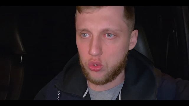 КАК КУПИТЬ И неПЕРЕВЕРНУТЬ ВНЕДОРОЖНИК ЗА 165К??УБИЙЦА ГЕЛИКА Тагер (Tager) ТАГАЗ ЛИФТОВЫЙ, 4х4 |18 смотреть онлайн