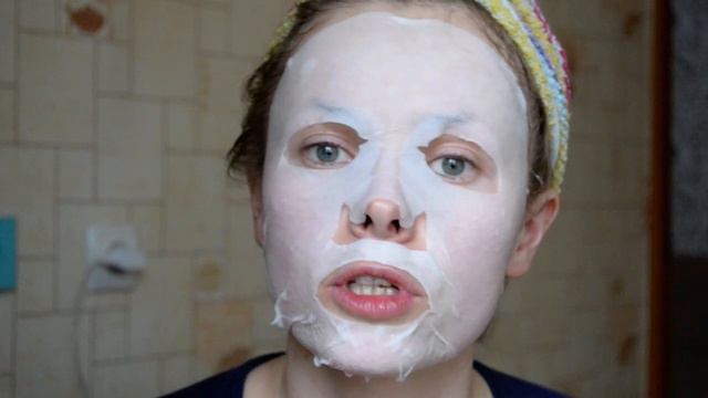 Условное наклонение. Сослагательное наклонение в английском языке. А что если... смотреть онлайн