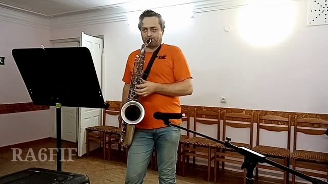 Любовь уставших лебедей. смотреть онлайн