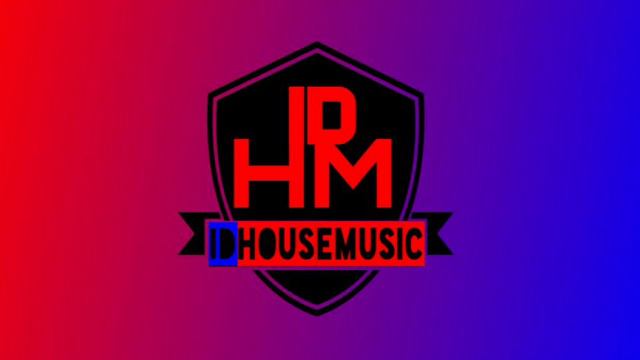 ELECTRO HOUSE 2000 - 2010 SET#015 | LEANDRO AMARAL  @idhousemusic