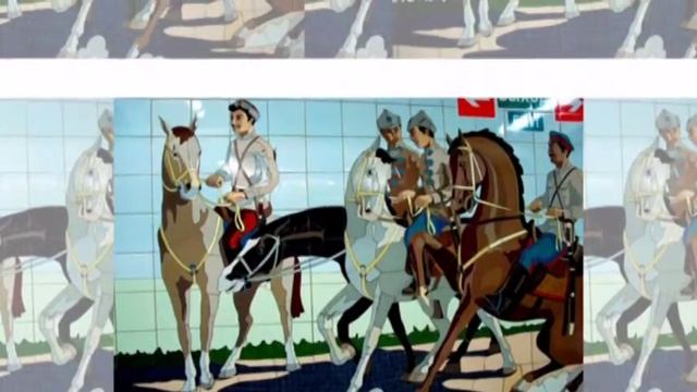 Ростов на Дону смотреть онлайн