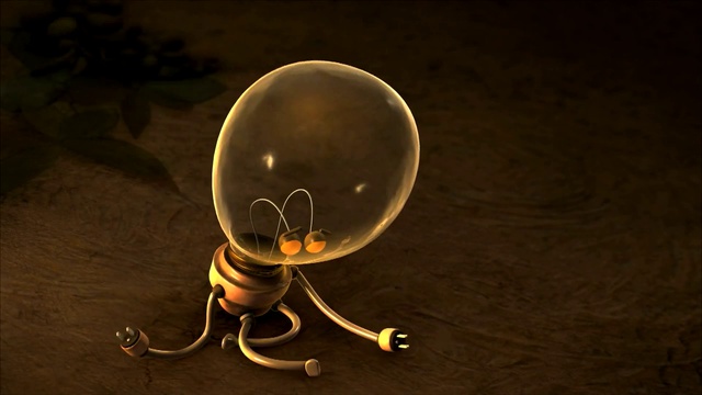 про Отношения смотреть онлайн