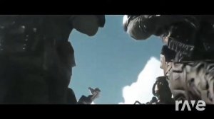 Wolfenstein the New Colossus Hell March (Red Alert 3 Hell March x Wolfenstein german march)