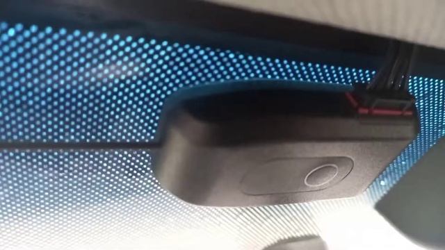 Зачем эта кнопка на антенне автосигнализации старлайн  а 93, 63