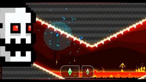 полная версия Press start