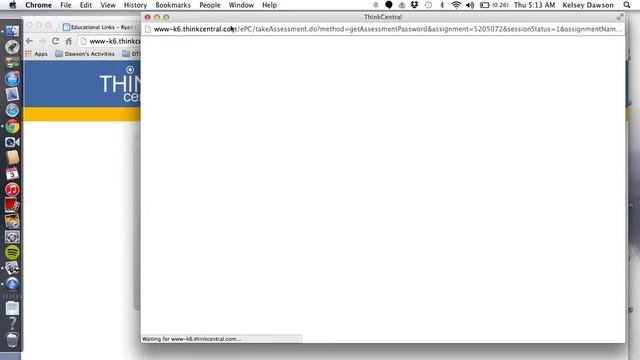 Personal Math Trainer How-To смотреть онлайн