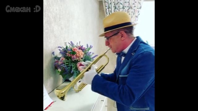 СЕКРЕТ МАМЫ ОТЛИЧНИКА ☁️? смотреть онлайн