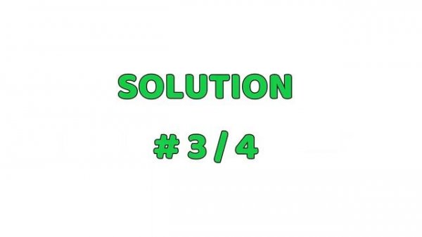 Unix & Linux: mount error "is not a block device" (4 Solutions!!)