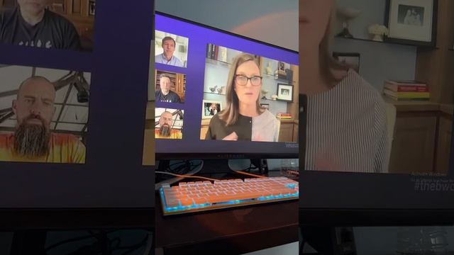Open AI: Chat GPT 4 Dev. With Elon Musk смотреть онлайн