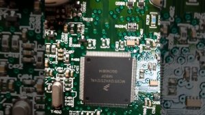 Форд фокус 2 панель приборов решение проблемы #fordfocus #ремонтприборнойпанели