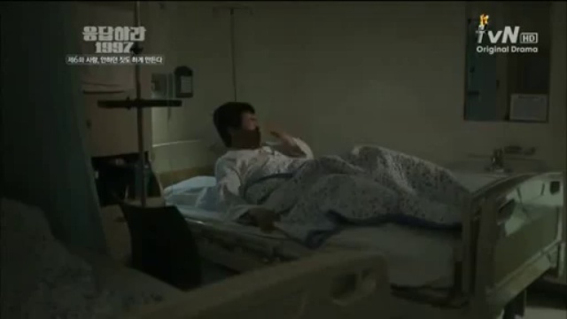 reply1997-06 смотреть онлайн