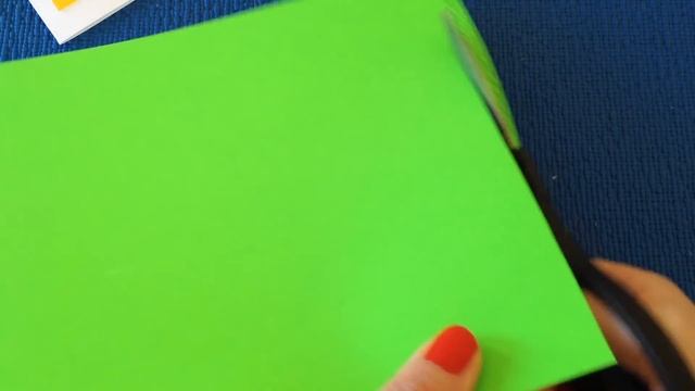 Как сделать Открытку своими руками. Открытка на День рождения своими руками!! смотреть онлайн