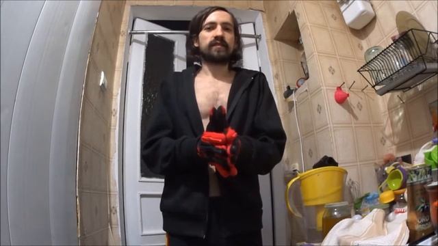 Запеченная редька и репа в духовке вкусно ли? Супер двойной бурпи новое упражнение и челендж 21 смотреть онлайн