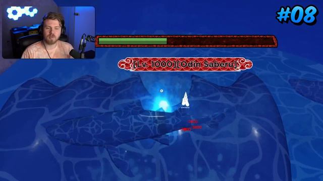 Every BEST Bloodline For PVE Ranked From WORST To BEST! | Shindo Life Bloodline Tier List смотреть онлайн