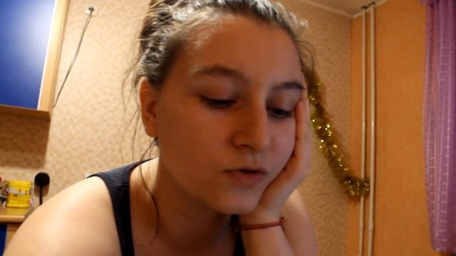 VLOG: ЧТО БЫ ПОКУШАТЬ? ЧТО БЫ ПОЕСТЬ? А? БЕФСТРОГАНОВ из курицы!???10.02.22 смотреть онлайн