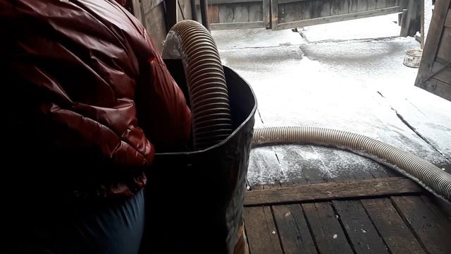 Насос ПН-1200 двигатель cd17 смотреть онлайн