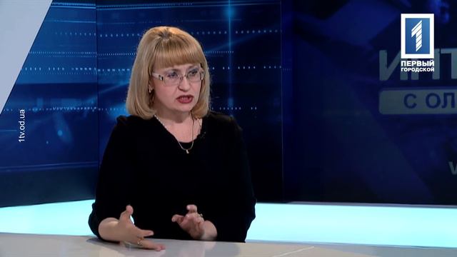 Виктория Давыдова смотреть онлайн