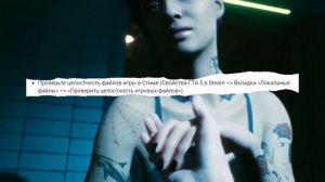 ГТА 5 ВЫЛЕТАЕТ?! ЧТО ДЕЛАТЬ? КАК СДЕЛАТЬ, ЧТОБЫ ГТА 5 НЕ ВЫЛЕТАЛА?