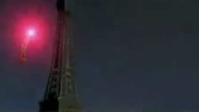 Майя Тавхелидзе Корпорации Монстров Санта-Клаус