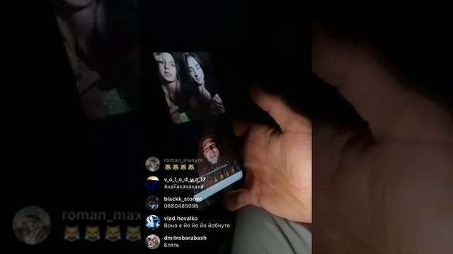 ЛЬОЛІК В ЧАТ РУЛЕТЦІ!?ТО ТРЕБА БАЧИТИ! смотреть онлайн