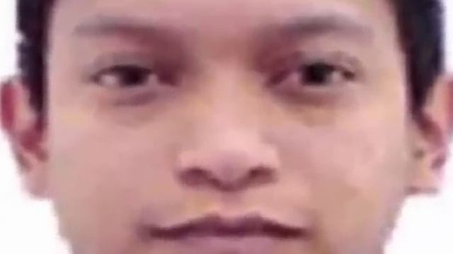 Alias ‘Gony’, palabrero del Barrio 18 pandillero entre los 100 Más buscados captura de 60 maliante смотреть онлайн