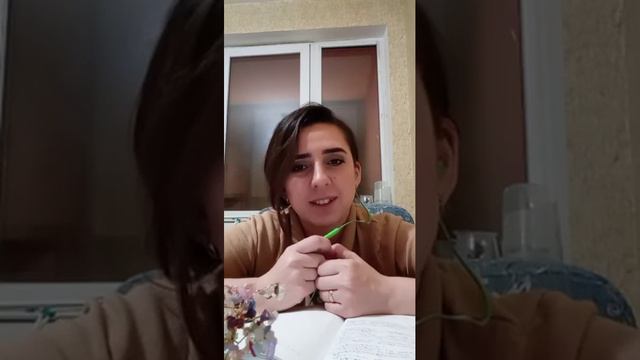 ОТВЕТСТВЕННОСТЬ. Кто виноват во всех бедах? Зачем прививать чувство вины? Как поступить? Разберемся смотреть онлайн