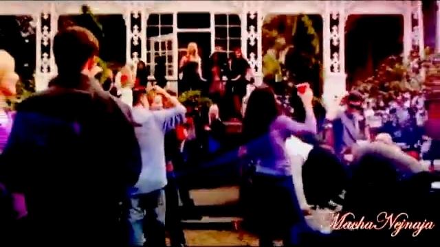 D&E-Экспрессия.avi смотреть онлайн