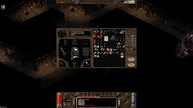 TEX PLAYS ARCANUM EPISODE: 1 THIS SHROUDED HILLS BUSINESS смотреть онлайн