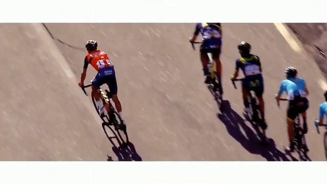 Merida BIG.NINE 300 2020: bike review смотреть онлайн