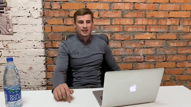 Кто такой Сергей Высоцкий смотреть онлайн