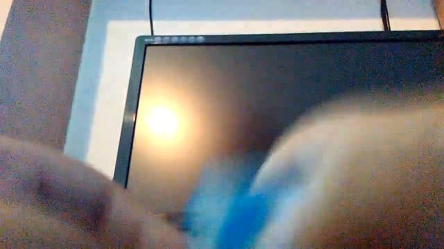 Unboxing (MP3 Multimedia Player)