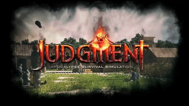 Judgment Apocalypse Survival Simulation [Прохождение#13] Финал. День 200 (Обе концовки) смотреть онлайн