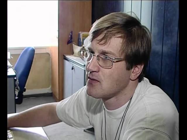 Афонтово. Компьютерная зависимость смотреть онлайн