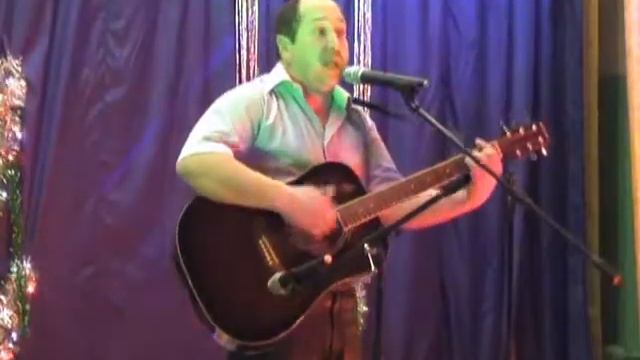 Мир.mp4 смотреть онлайн