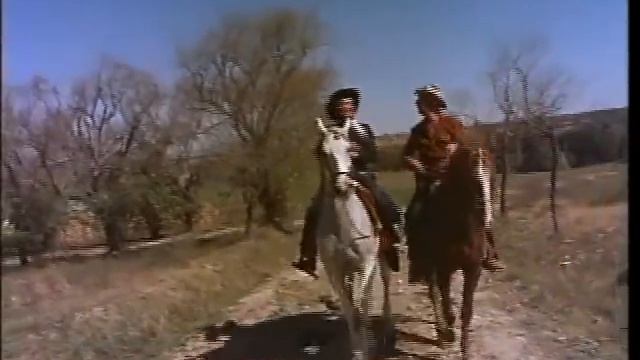 CORRIDO DEL RAYO, ANTONIO AGUILAR смотреть онлайн