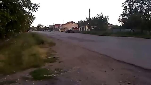 Багги смотреть онлайн